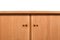 Mid-Century Danish Sideboard in Oak, 1960s, Image 8