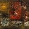 Robert Jay Wolff, Composizione astratta, 1950, Olio su tela, con cornice, Immagine 15
