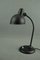 Model 6551 Lamp by Christian Dell for Kaiser Idell, 1930s, Image 9