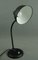 Lámpara modelo 6551 de Christian Dell para Kaiser Idell, años 30, Imagen 10