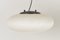 Italian Pendant Lights from Stilnovo, 1950, Set of 2, Image 9