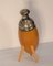 Shaker attributed to Aldo Tura, Italy, 1960s 3