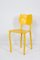 Clay Dining Chair by Maarten Baas 2