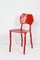 Clay Dining Chair by Maarten Baas 5