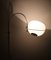 Wall Lamp from Gepo Amsterdam, 1970s 4