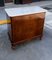 Antique Italian Dresser with Marble Top, 1850 2