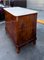 Antique Italian Dresser with Marble Top, 1850 3
