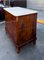 Antique Italian Dresser with Marble Top, 1850, Image 3