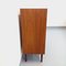 Vintage Scandinavian Dresser in Teak, 1960s, Image 13