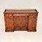 Victorian Sideboard, England, 1840s, Image 1