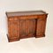 Victorian Sideboard, England, 1840s, Image 3