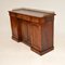 Victorian Sideboard, England, 1840s, Image 10