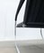 D35 Kinetic Leather Lounge Chair by Anton Lorenz for Tecta, Germany 10