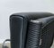 D35 Kinetic Leather Lounge Chair by Anton Lorenz for Tecta, Germany 11