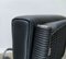 D35 Kinetic Leather Lounge Chair by Anton Lorenz for Tecta, Germany, Image 11