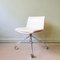 Catifa Desk Chair by Studio Lievore Altherr Molina for Arper, 2004, Image 1