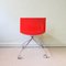Catifa Desk Chair by Studio Lievore Altherr Molina for Arper, 2004 4