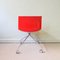 Catifa Desk Chair by Studio Lievore Altherr Molina for Arper, 2004 4