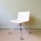 Catifa Desk Chair by Studio Lievore Altherr Molina for Arper, 2004 7