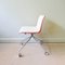 Catifa Desk Chair by Studio Lievore Altherr Molina for Arper, 2004 5