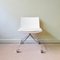 Catifa Desk Chair by Studio Lievore Altherr Molina for Arper, 2004 2