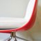 Catifa Desk Chair by Studio Lievore Altherr Molina for Arper, 2004 9