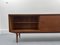 Danish Sideboard in Teak, 1960s 13