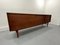 Danish Sideboard in Teak, 1960s 11