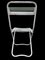 Vintage Folding Chairs, 1970, Set of 2, Image 3