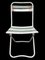 Vintage Folding Chairs, 1970, Set of 2, Image 5