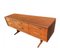 Mid-Century Sideboard in Teak by Frank Guille for Austinsuite, 1960s, Image 2