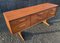 Mid-Century Sideboard in Teak by Frank Guille for Austinsuite, 1960s 5