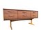 Mid-Century Sideboard in Teak by Frank Guille for Austinsuite, 1960s 3