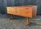 Mid-Century Sideboard in Teak by Frank Guille for Austinsuite, 1960s 6