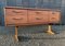Mid-Century Sideboard in Teak by Frank Guille for Austinsuite, 1960s 13