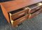 Mid-Century Sideboard in Teak by Frank Guille for Austinsuite, 1960s, Image 7