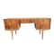 Vintage English Dressing Table from McIntosh, 1960s, Image 1