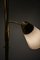 Lámparas modelo Triolett de Ho Armatur para Herbert Ode, años 60. Juego de 2, Imagen 8