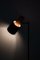 Lámparas de pie modelo Studio de Jo Hammerborg atribuidas a Fog & Mørup, años 50. Juego de 2, Imagen 7