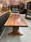 Vintage Monastery Dining Table, 1940s, Image 5