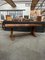 Vintage Monastery Dining Table, 1940s 11