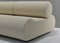 German Corbi Sofa by Klaus Uredat for COR, 1969, Set of 3, Image 14