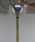 Lámpara de araña Bauhaus de Ias, años 20, Imagen 11