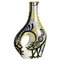 French G394 Pitcher in Ceramic from Keraluc, 1960 1