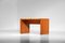 Bureau G314 en Pin par Charlotte Perriand, 1960 2