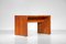 Bureau G314 en Pin par Charlotte Perriand, 1960 14