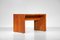 G314 Desk in Pine by Charlotte Perriand, 1960, Image 14