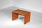 Bureau G314 en Pin par Charlotte Perriand, 1960 3