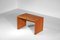 G314 Desk in Pine by Charlotte Perriand, 1960 3