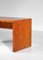 G314 Desk in Pine by Charlotte Perriand, 1960 6